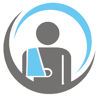 Logo asit 360